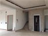 Independent house for Sale in Hyderabad